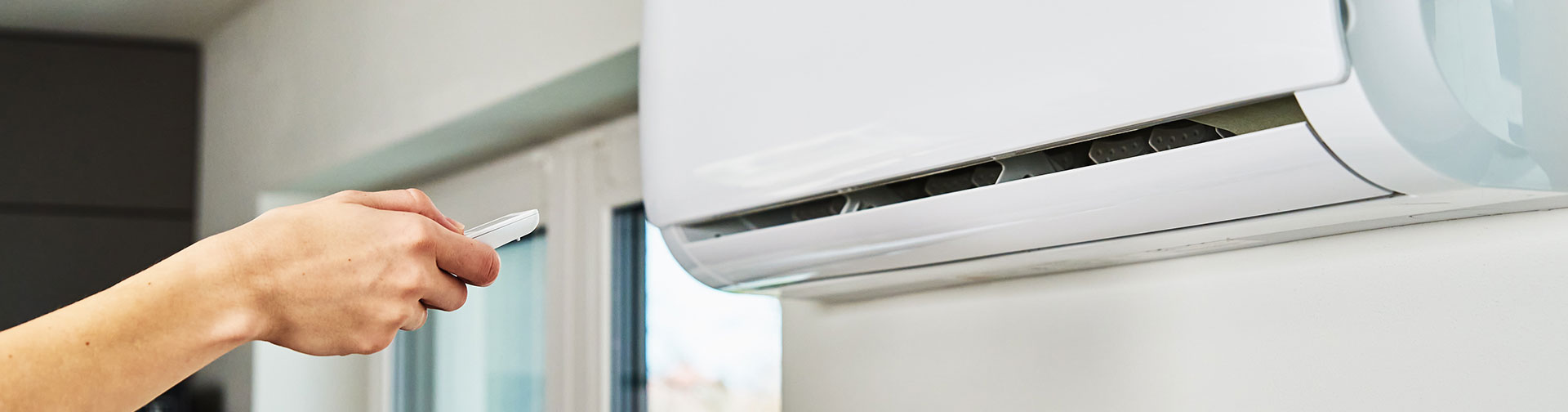 Installation et dépannage climatisation près de Besançon